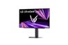 LG UltraGear 27" 2560 x 1440 QHD W-OLED 240Hz Gaming Monitor