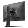 ViewSonic 27 po 2560 x 1440 QHD IPS 240Hz de jeu Moniteur(Open Box)