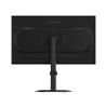 GIGABYTE G25F2A  24.5" FHD 1920x1080 240Hz Gaming Monitor