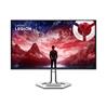 Lenovo Legion 26.5 po 2560 x 1440 QHD QD-OLED 280Hz de jeu Moniteur