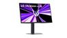LG UltraGear 27 po 5120 x 2880 5K UHD IPS 165Hz de jeu Moniteur