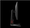 AOC 27G4H 27" FHD 1 920 x 1 080 IPS 200Hz 1 ms (MPRT) Moniteur de jeu(Open Box)