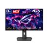 ASUS ROG Strix 27" QHD WOLED 240Hz 0.03ms (GTG) Gaming Monitor