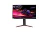 LG UltraGear 27" 1920 x 1080 FHD IPS 240Hz Gaming Monitor