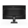GIGABYTE 27" 1920 x 1080 FHD VA 240Hz Gaming Monitor