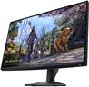 Alienware 27" 3840 x 2160 UHD IPS 180Hz Gaming Monitor