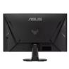 Asus TUF 27 po 2560 x 1440 QHD Fast IPS 255Hz de jeu Moniteur