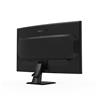 GIGABYTE 27" 1920 x 1080 FHD VA 240Hz Gaming Monitor