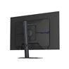 GIGABYTE 27 po 2560 x 1440 QHD WOLED 240Hz de jeu Moniteur