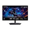 GIGABYTE - MO27Q3 - Moniteur de jeu QD-OLED 27 pouces