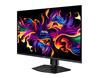 MSI MAG 31.5" 3840 x 2160 UHD QD-OLED 240Hz Gaming Monitor
