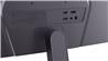 LG 27" 1920 x 1080 FHD IPS 200Hz Gaming Monitor