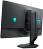 Alienware 27" 3840 x 2160 UHD IPS 180Hz Gaming Monitor