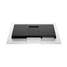 Lenovo Legion 26.5 po 2560 x 1440 QHD QD-OLED 280Hz de jeu Moniteur