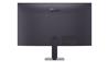 LG UltraGear 27" 1920 x 1080 FHD IPS 144Hz Standard Monitor