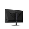 GIGABYTE 27 po 2560 x 1440 QHD SS IPS 260Hz de jeu Moniteur