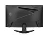 MSI MAG 27" 2560 x 1440 QHD Rapid VA 240Hz Gaming Monitor