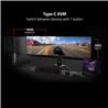 GIGABYTE - MO27Q3 - Moniteur de jeu QD-OLED 27 pouces