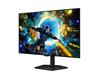 Samsung Odyssey 32 po 3840 x 2160 UHD OLED 165Hz de jeu Moniteur