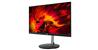 Acer Nitro 24.5" 1920 x 1080 FHD VA 250Hz Gaming Monitor