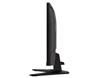 MSI MAG 27" 2560 x 1440 QHD Rapid IPS 240Hz Gaming Monitor