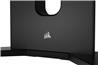 Corsair XENEON 27" QHD OLED 0.03ms 240Hz Gaming Monitor(Open Box)