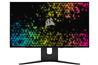 Corsair XENEON 27" QHD OLED 0.03ms 240Hz Gaming Monitor(Open Box)