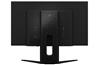 Corsair XENEON 27" QHD OLED 0.03ms 240Hz Gaming Monitor(Open Box)