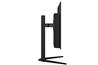 Corsair XENEON 27" QHD OLED 0.03ms 240Hz Gaming Monitor(Open Box)