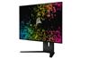 Corsair XENEON 27" QHD OLED 0.03ms 240Hz Gaming Monitor(Open Box)