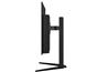 Corsair XENEON 27" QHD OLED 0.03ms 240Hz Gaming Monitor(Open Box)