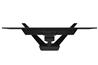Corsair XENEON 27" QHD OLED 0.03ms 240Hz Gaming Monitor(Open Box)