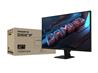 GIGABYTE GS27F 27" 165Hz 1080P Moniteur de jeu, 1920 x 1080 SS IPS(Open Box)