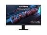 GIGABYTE GS27F 27" 165Hz 1080P Moniteur de jeu, 1920 x 1080 SS IPS(Open Box)
