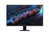 GIGABYTE GS27F 27" 165Hz 1080P Moniteur de jeu, 1920 x 1080 SS IPS(Open Box)