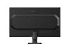 GIGABYTE GS27F 27" 165Hz 1080P Moniteur de jeu, 1920 x 1080 SS IPS(Open Box)