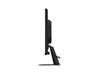 GIGABYTE GS27F 27" 165Hz 1080P Moniteur de jeu, 1920 x 1080 SS IPS(Open Box)