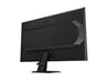 GIGABYTE GS27F 27" 165Hz 1080P Moniteur de jeu, 1920 x 1080 SS IPS(Open Box)