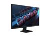 GIGABYTE GS27F 27" 165Hz 1080P Moniteur de jeu, 1920 x 1080 SS IPS(Open Box)
