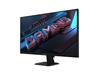 GIGABYTE GS27F 27" 165Hz 1080P Moniteur de jeu, 1920 x 1080 SS IPS(Open Box)