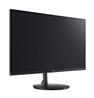 Acer Nitro XF270 M3biiph 27inch IPS 1920x1080 180Hz 1ms Gaming Monitor(Open Box)