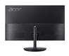 Acer Nitro XF270 M3biiph 27inch IPS 1920x1080 180Hz 1ms Gaming Monitor(Open Box)