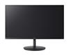 Acer Nitro XF270 M3biiph 27inch IPS 1920x1080 180Hz 1ms Gaming Monitor(Open Box)