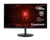Acer Nitro XF270 M3biiph 27inch IPS 1920x1080 180Hz 1ms Gaming Monitor(Open Box)