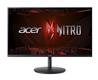 Acer Nitro XF270 M3biiph 27inch IPS 1920x1080 180Hz 1ms Gaming Monitor(Open Box)