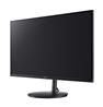 Acer Nitro XF270 M3biiph 27inch IPS 1920x1080 180Hz 1ms Gaming Monitor(Open Box)