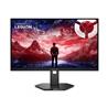 Lenovo Legion 27 po 2560 x 1440 QHD IPS 300Hz de jeu Moniteur