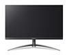 Acer Predator 27inch IPS QHD 2560x1440P 180Hz 0.5ms Gaming Monitor