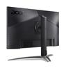 Acer Predator 27inch IPS QHD 2560x1440P 180Hz 0.5ms Gaming Monitor