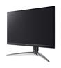 Acer Predator 27inch IPS QHD 2560x1440P 180Hz 0.5ms Gaming Monitor